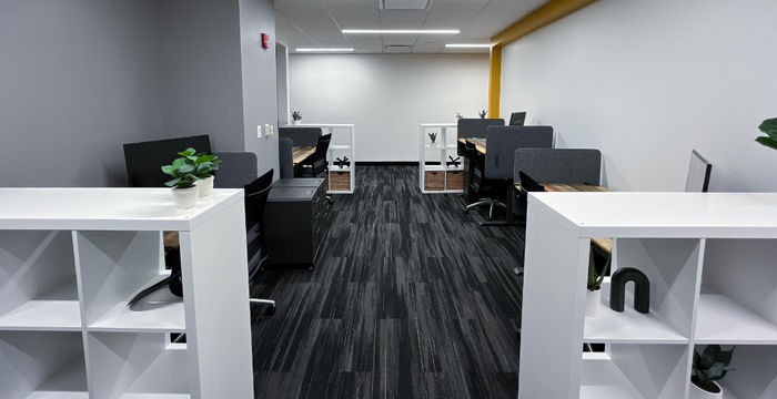 1701 Golf Rd, Rolling Meadows - Image 2