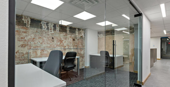 1701 Golf Rd, Rolling Meadows - Image 5