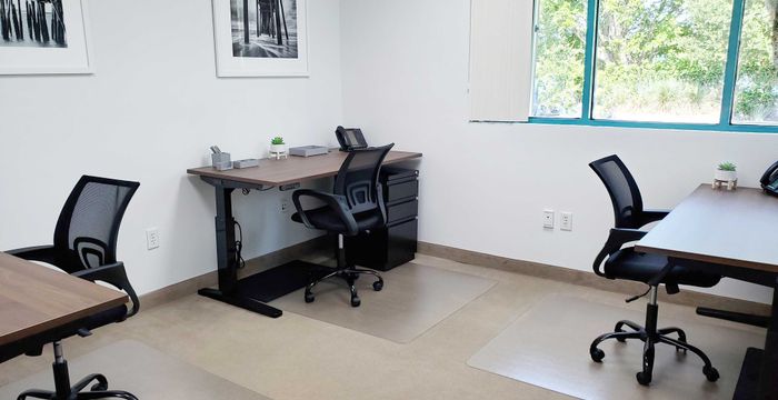 2645 Executive Park Drive, Weston - Image 4