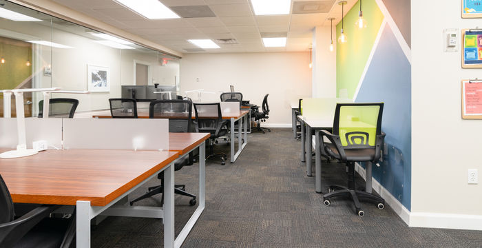 2645 Executive Park Drive, Weston - Image 2