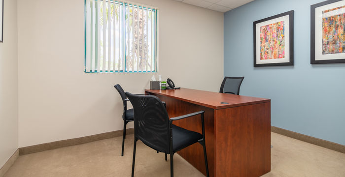 2645 Executive Park Drive, Weston - Image 3