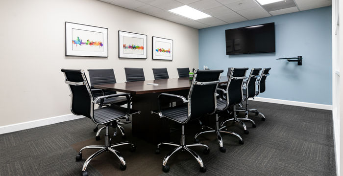 2645 Executive Park Drive, Weston - Image 5