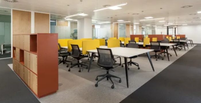 Pennine Five - Image 2