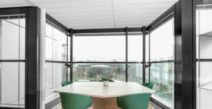 20-22 Hawley Street, Sheffield - Image 4