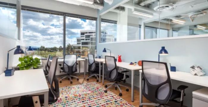 20-22 Hawley Street, Sheffield - Image 2