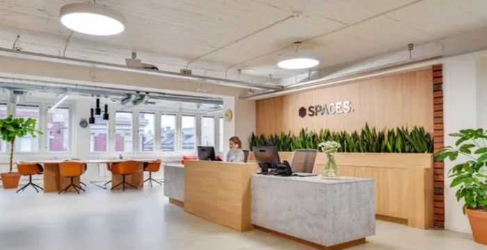 20-22 Hawley Street, Sheffield - Image 3