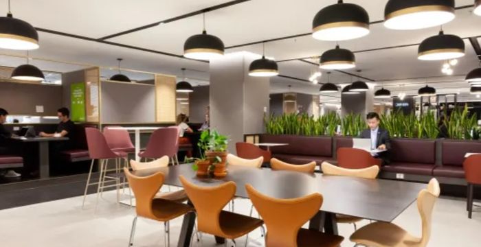 20-22 Hawley Street, Sheffield - Image 5