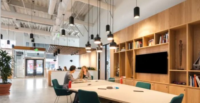 Pennine Five - Image 3