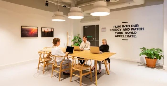 Pennine Five - Image 4