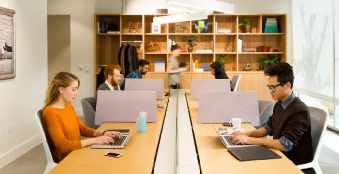 Pennine Five - Image 5