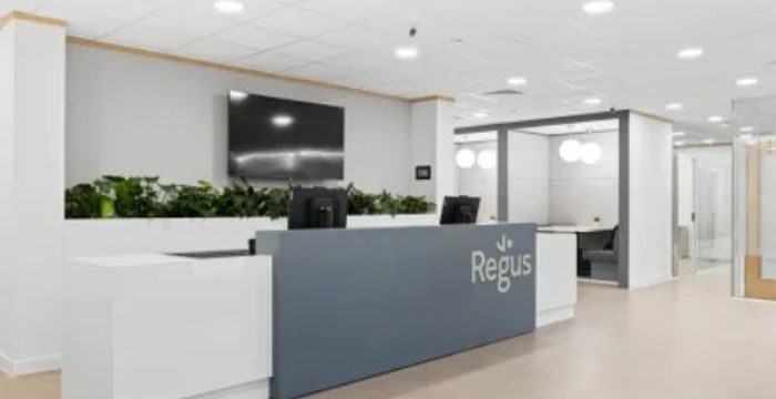 Crusader Road Crusader Road, Lincoln - Image 2