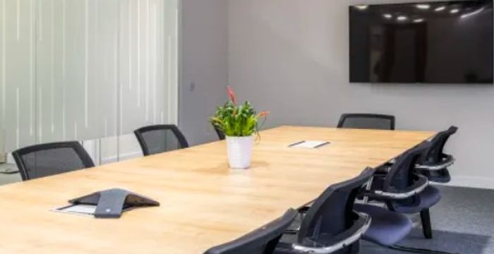 Crusader Road Crusader Road, Lincoln - Image 3