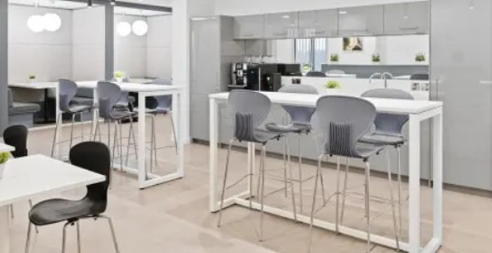 Crusader Road Crusader Road, Lincoln - Image 2