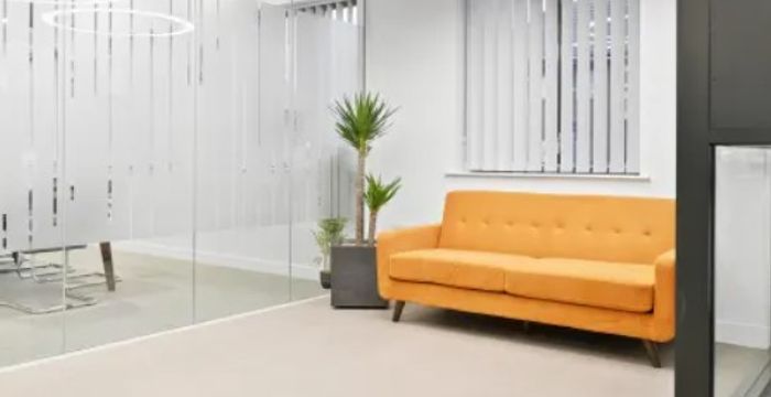 Cromwell House - Image 5