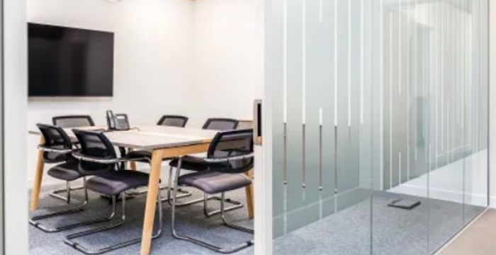 Crusader Road, Lincoln - Image 4