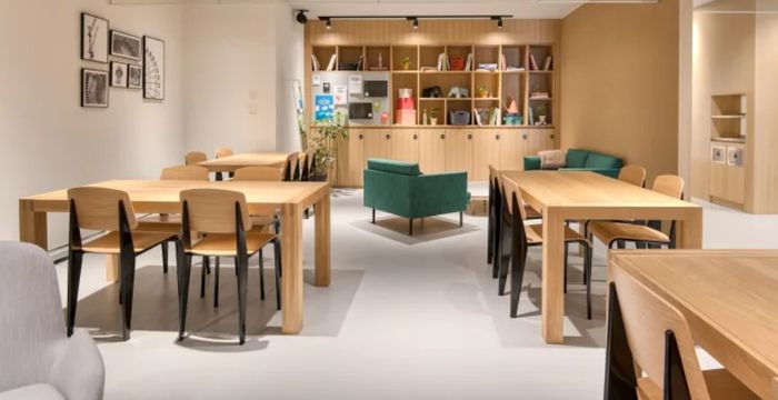 252 Ratchadaphisek Road Huay Kwang District, Bangkok - Image 3