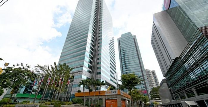 252 Ratchadaphisek Road Huay Kwang District, Bangkok - Image 5