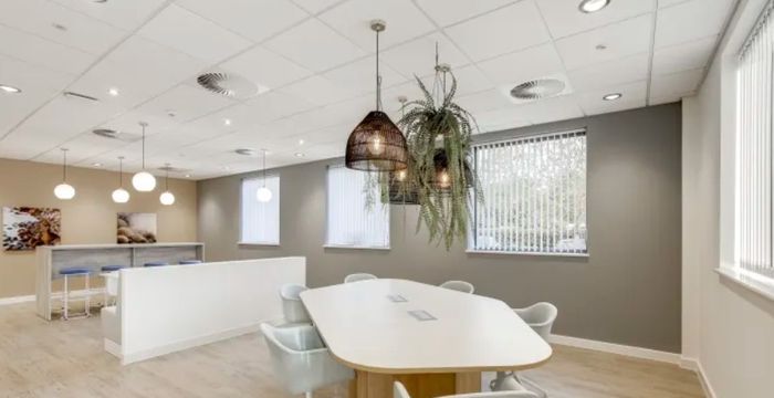 SV City Tower - Tower 2 - Image 2