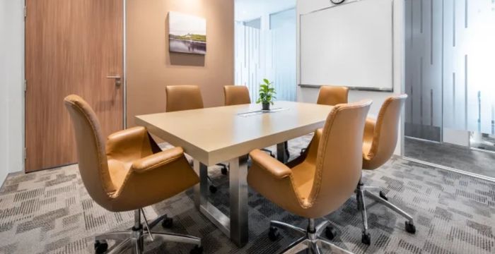 SV City Tower - Tower 2 - Image 3