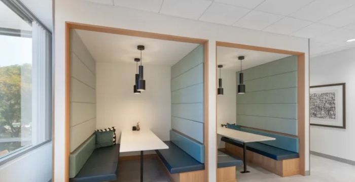 SV City Tower - Tower 2 - Image 4