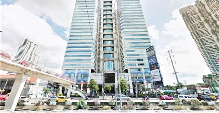 SV City Tower - Tower 2 - Image 5