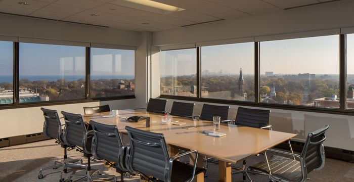 500 Davis St, Evanston - Image 2