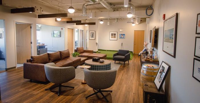 500 Davis St, Evanston - Image 5