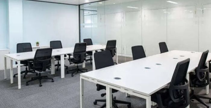 King Street King Street, Wigan - Image 2