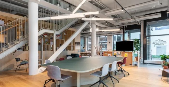 1200 Daresbury Park, Warrington - Image 3