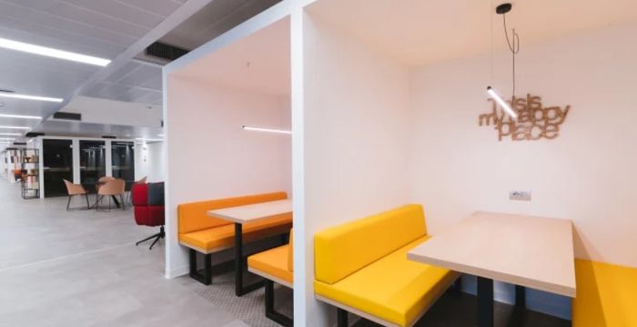 1200 Daresbury Park, Warrington - Image 3