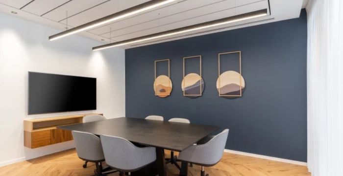 1200 Daresbury Park, Warrington - Image 2