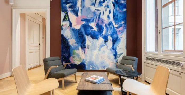 1200 Daresbury Park, Warrington - Image 3