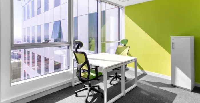 1200 Daresbury Park, Warrington - Image 2