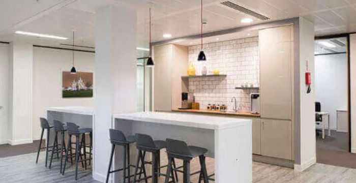 Tibb Lane, Manchester - Image 5