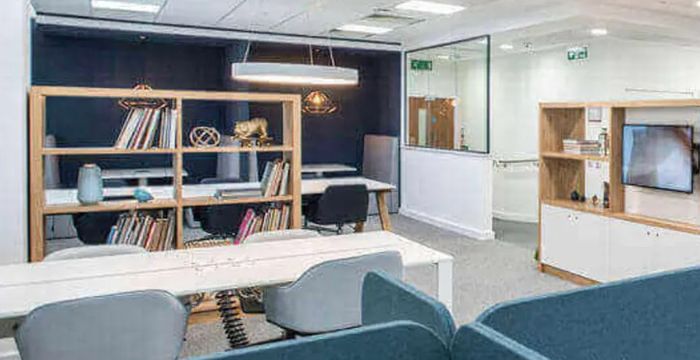 Tibb Lane, Manchester - Image 2