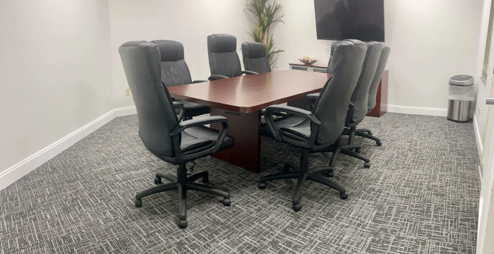 Venture Center - Image 3