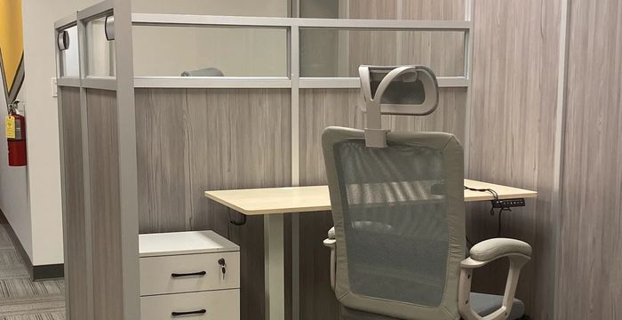 Venture Center - Image 2