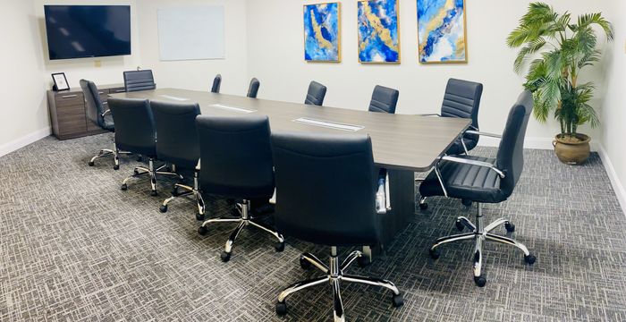 Venture Center - Image 4