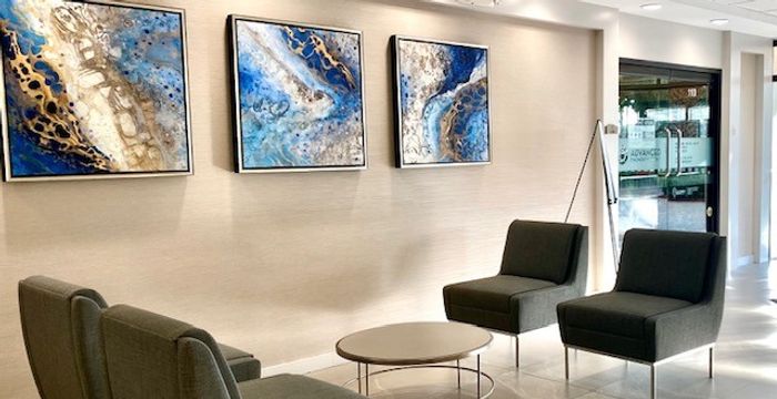 3440 Hollywood Blvd, Hollywood - Image 5