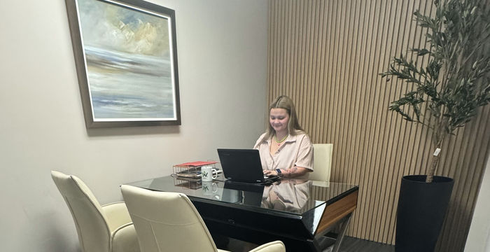 3440 Hollywood Blvd, Hollywood - Image 5