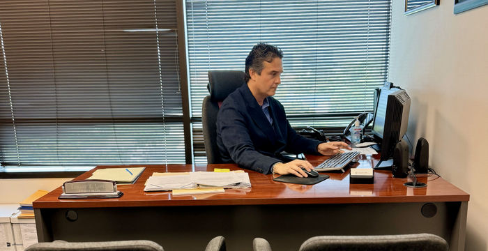 Venture Center - Image 5