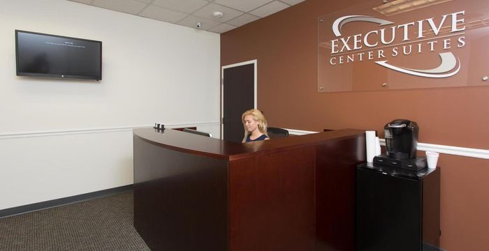 Baypoint Commerce Center - Image 4