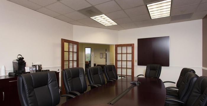 9800 4th St N, St Petersburg - Image 2