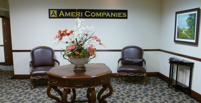 7711 N Military Trl, Palm Beach Gardens - Image 5