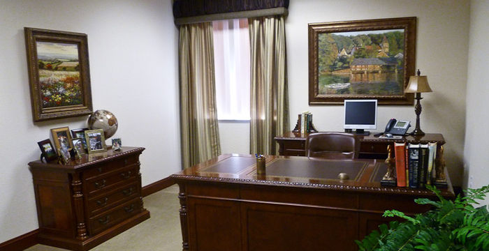 7711 N Military Trl, Palm Beach Gardens - Image 2