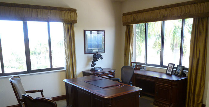 7711 N Military Trl, Palm Beach Gardens - Image 3