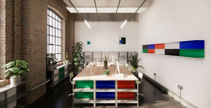 Gallery image - Image 5