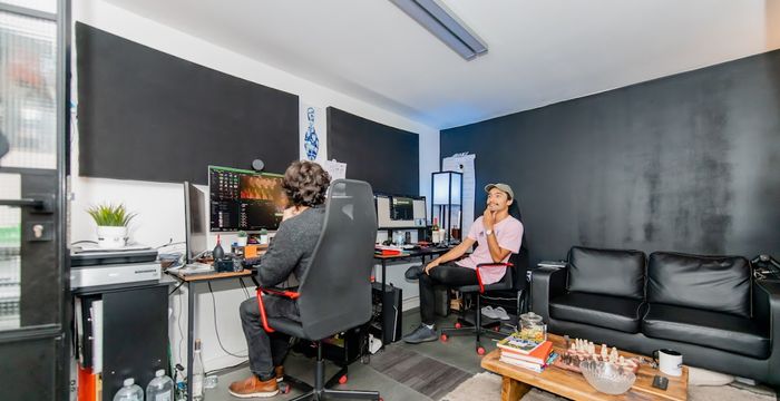 284 Water Road, Wembley - Image 3