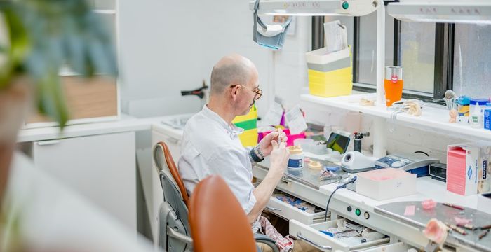 284 Water Road, Wembley - Image 5