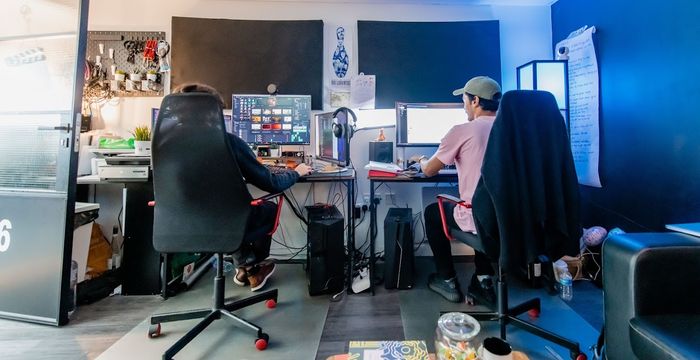 284 Water Road, Wembley - Image 2